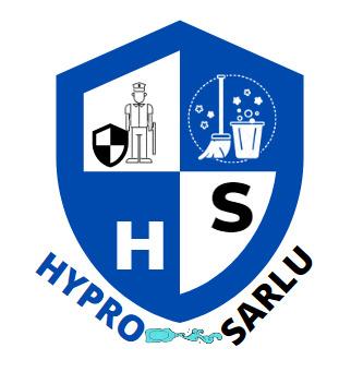 Hypro Sarlu