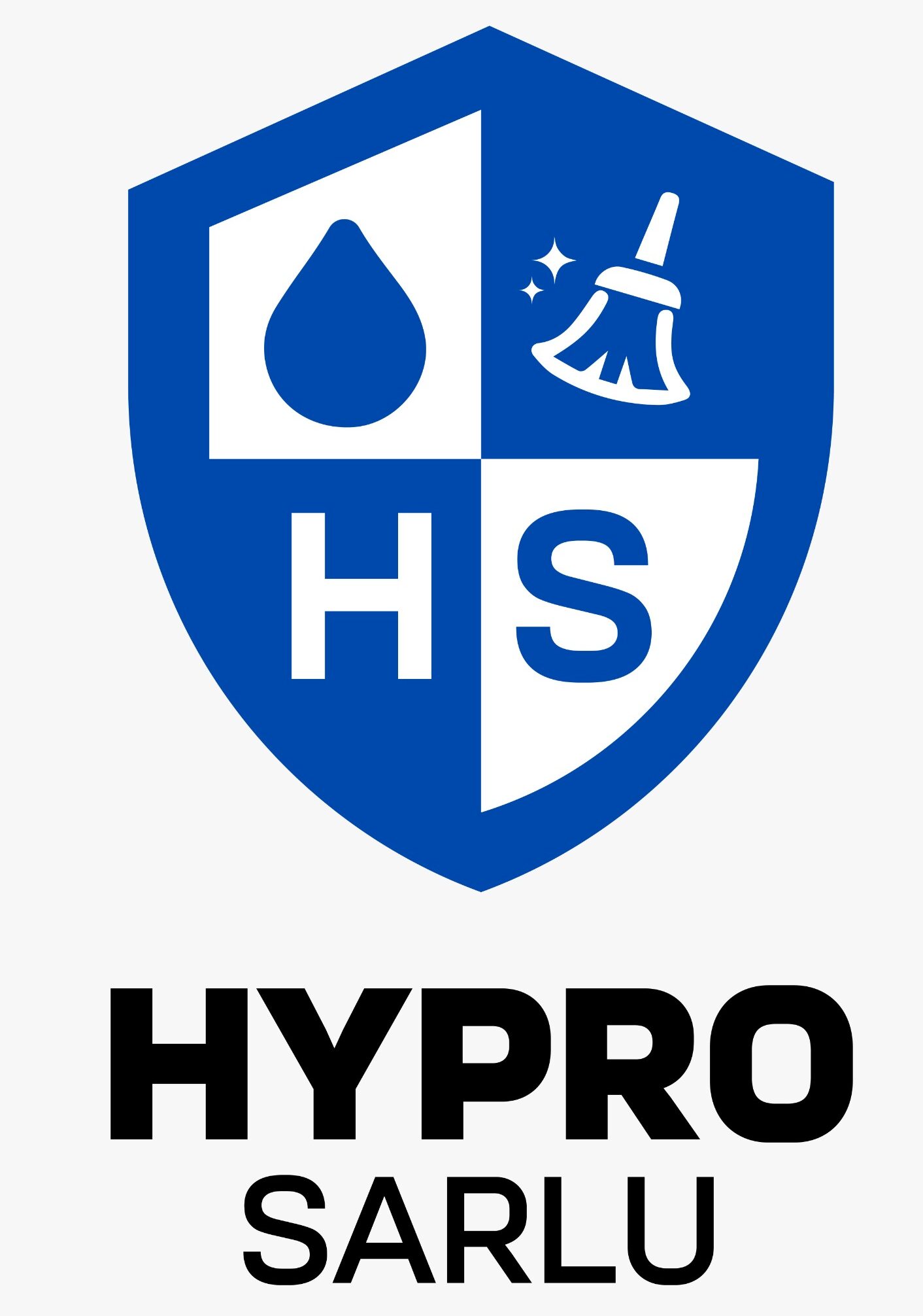 Hypro Sarlu